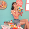 Hitomi_015_JELLYBEANS