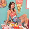 Hitomi_016_JELLYBEANS