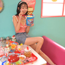 Hitomi_017_JELLYBEANS