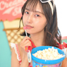 Hitomi_018_JELLYBEANS
