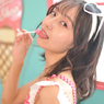 Hitomi_019_JELLYBEANS