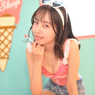 Hitomi_021_JELLYBEANS