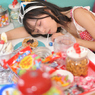 Hitomi_023_JELLYBEANS