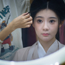 一条 