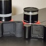 126（インスタマチック）フィルム用カートリッジ