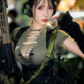 TGS2024 JILLさん