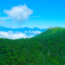 金峰山