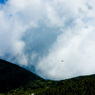 金峰山パトロール