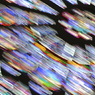 ステンドグラス幻想