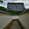岸和田浪漫。