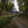 記念公園