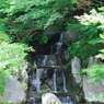 善峯寺04