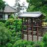 善峯寺02