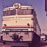 ＥＦ６０