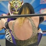 週刊プロレス