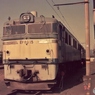 EF60 15