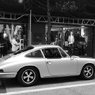 911