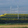 T5編成①