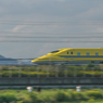 T5編成②