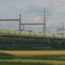 T4編成②