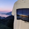 ライブTシャツの風景を見たかった人