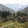 五箇山相倉