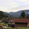 五箇山相倉