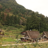 五箇山相倉