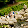 2011 07 02_4717_edited-1