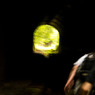 2011 07 02_4728_edited-1