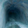 2011 07 02_4745_edited-1