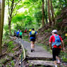 2011 07 02_4756_edited-1