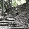 2011 07 02_4771_edited-1