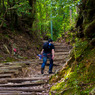 2011 07 02_4780_edited-1