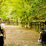 2011 07 02_4863_edited-1