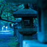 2011 07 02_4871_edited-1