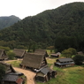 五箇山菅沼