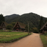 五箇山菅沼