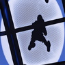 Shadow