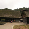 白川郷