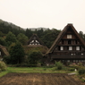白川郷
