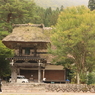 白川郷