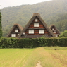 白川郷
