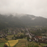 白川郷