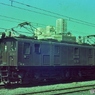 ED16 7