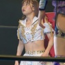 私は今元取締役の藤本さんの自宅に来ています