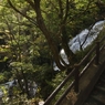 湯滝　３