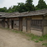 R0012311