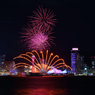 みなとHANABI-2024-神戸を彩る5日間④