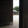 R0012320